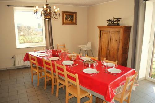 G�te Klein Rost