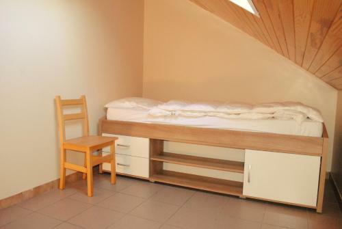 G�te Klein Rost