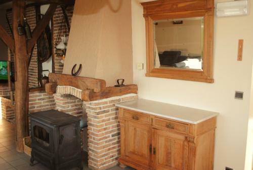 G�te Klein Rost