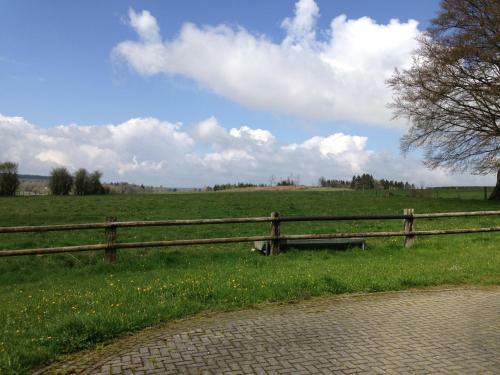 G�te Klein Rost