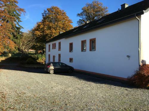 G�te Klein Rost