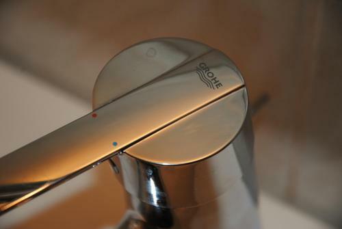 G�te Klein Rost