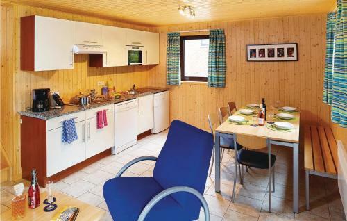 Holiday Home Koala 12