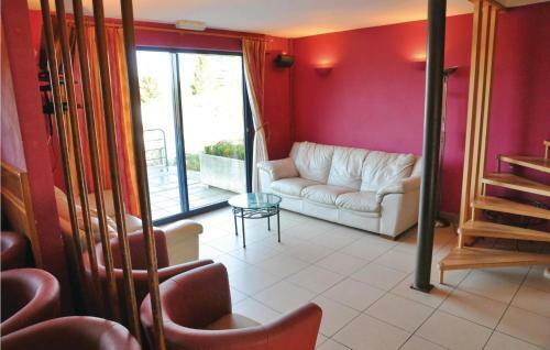 Holiday Home De Eekhoorn 07