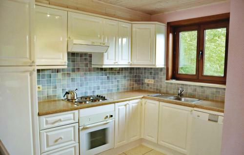 Holiday Home La Petite 09