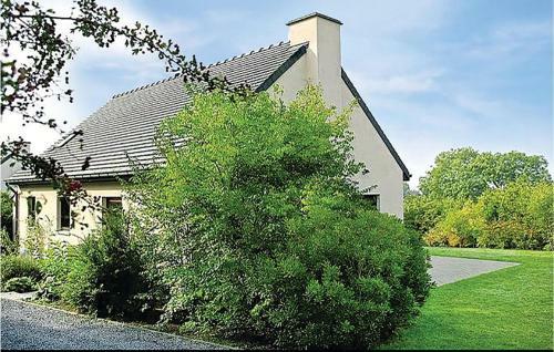 Holiday Home La Petite 09