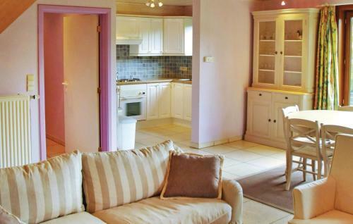 Holiday Home La Petite 09