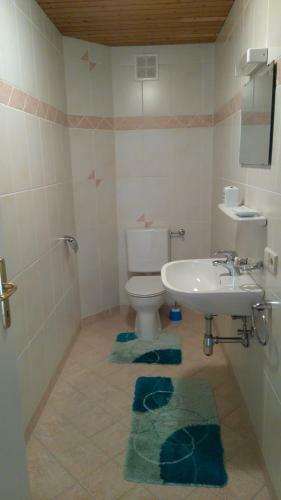 Apartamento Bergadler