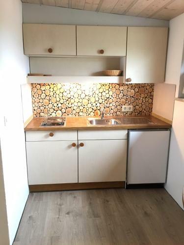 Hostal Haus Tannhof