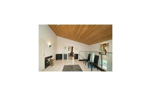 Holiday Home Saffier 07