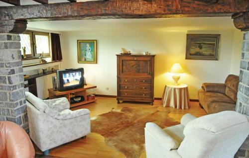 Holiday Home Waha 02