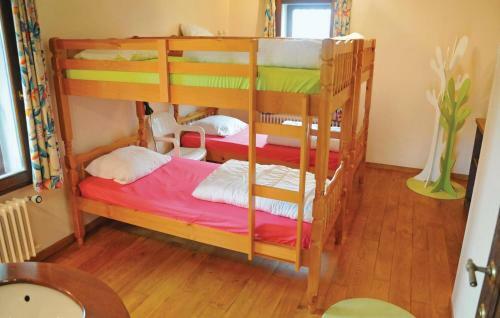 Holiday Home Waha 02