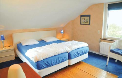 Holiday Home Waha 02