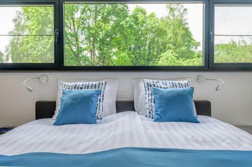B&B Molmento