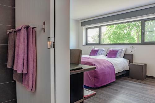 B&B Molmento