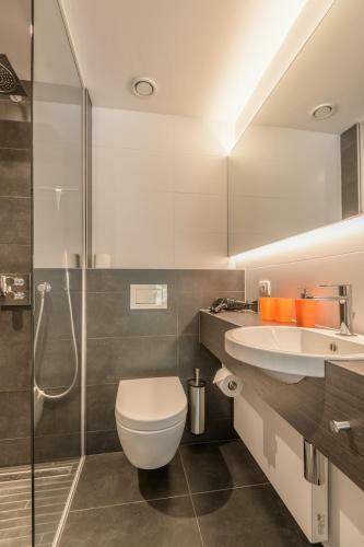 B&B Molmento