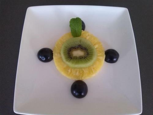 B&B Molmento