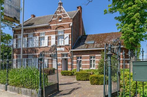 B&B Molmento