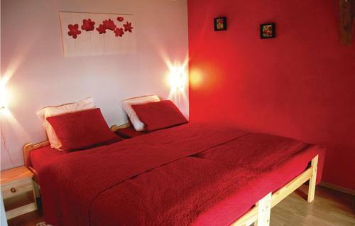 Holiday Home Romana 04