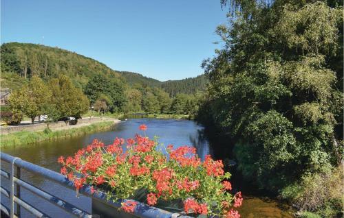 Holiday Home Romana 04