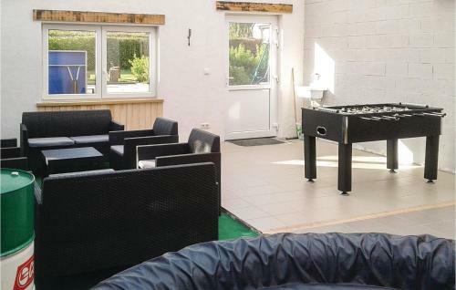 Holiday Home Romana 04