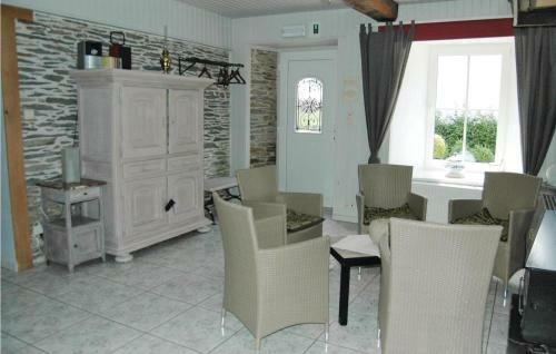 Holiday Home Romana 04