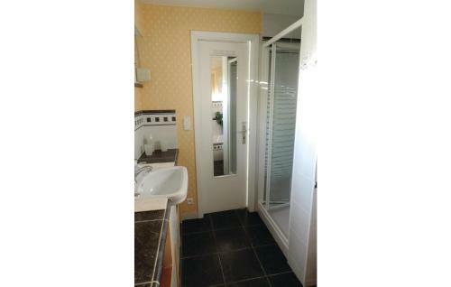 Holiday Apartment Florivan 01