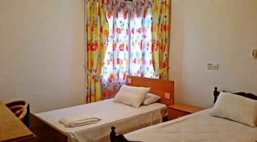 Eliofos Villa
