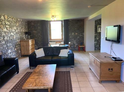 Apartamento Les Gites De Durbuy