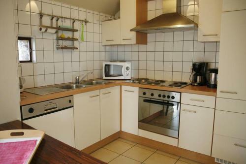 Apartamento Les Gites De Durbuy