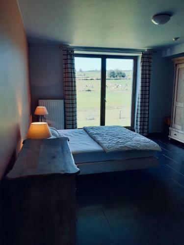 Apartamento Les Gites De Durbuy