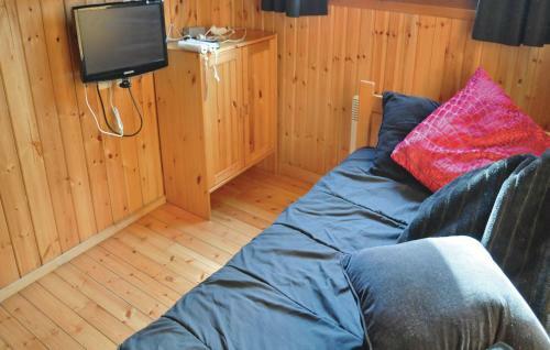Holiday Home La Branche 09