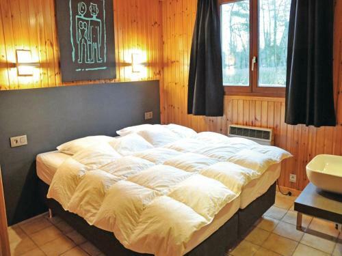 Holiday Home Zen 07