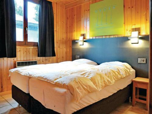 Holiday Home Zen 07