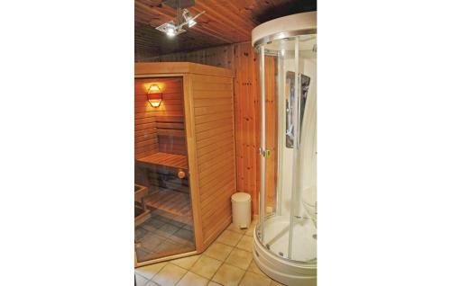 Holiday Home Zen 07