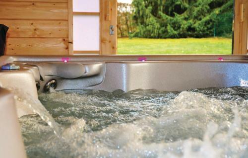 Holiday Home Zen 07