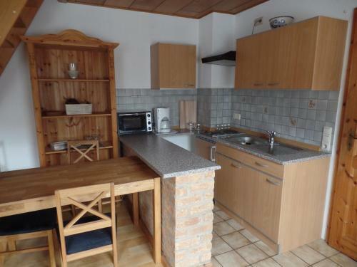 Jakobs H�tte