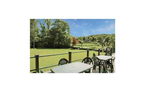 Holiday Home Moulin De Vresse 01