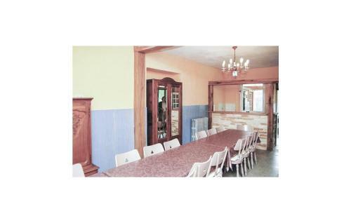 Holiday Home Moulin De Vresse 01