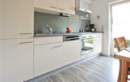 Holiday Apartment Bad Peterstal-griesb. 07