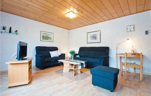 Holiday Apartment Bad Peterstal-griesb. 07