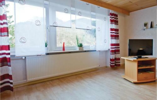 Holiday Apartment Bad Peterstal-griesb. 07