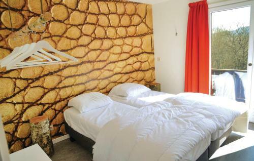 Holiday Home Feel Good 06
