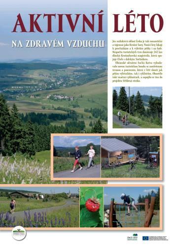 Hostal Penzion U Pa?er�ka