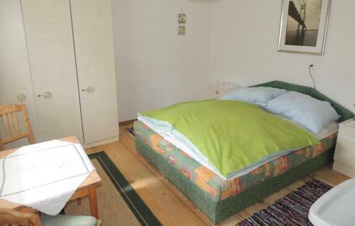 Holiday Home Stuhlfelden With A Fireplace 05