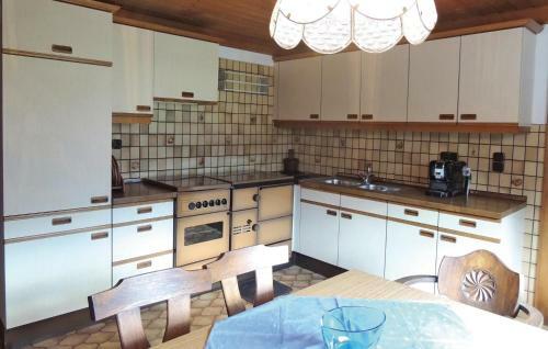 Holiday Home Stuhlfelden With A Fireplace 05