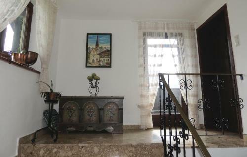 Holiday Home Stuhlfelden With A Fireplace 05