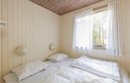 Holiday Home Nex� With A Fireplace 07