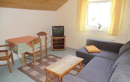 Holiday Apartment Eibenstock/carlsfeld 07