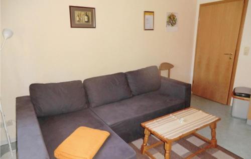Holiday Apartment Eibenstock/carlsfeld 07